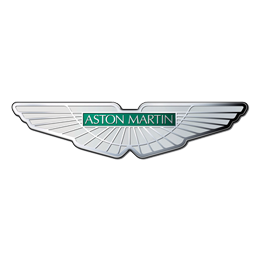 Aston Martin title=